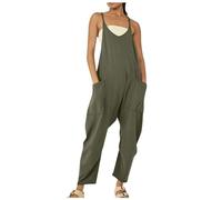 Women Clothing Ladies Pants Size 14 ski Trousers Womens Boot Cut Ladies Boxer Shorts Underwear Stretch Cargo Pants Trousers Size 18 Yoga Workout Running Straight Wide Leg Off Shoulder
