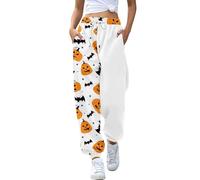 women clown costume, funny costume men, boys halloween, halloween costumes for couples, devil outfit men, witch dress women, mens cosplay costumes, pumpkin hat adult, ghostface outfit, pumpkin suit