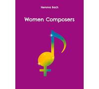 Women Composers