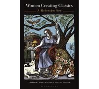 Women Creating Classics