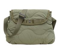 Women Crossbody Bag Korean Styles Quilting Down Shoulder Fashion Lingge Messengers For Everyday Korean Styles Crossbody For Women Down Shoulder Lingge Messenger