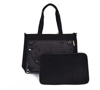 Women Cute Shoulder Bag Teens Crossbody Girls JK Transparent Pain Top Handle Handbag All-matching Messenger Womens Transparent Messenger Teens Jk Shoulder Girls Top Handle Handbag