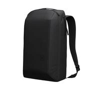 Women Db Bags The Immaculate Urban Sport Backpack 16 L