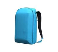 Women Db Bags The Immaculate Urban Sport Backpack 16 L
