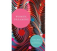 Women, Dreaming