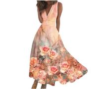 Women Dresses Elegant Plus Size, Dresses for Women UK for eid, Women Dresses Short, yumi Dresses for Women UK,