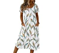 Women Dresses for Special Occasions Dressing Table Mirror Mens Fancy Dress Casual Gradient Crewneck Short Sleeve Midi Dress High Waist Beach Dres A-Line Vacation Dres Trendy Sundress Lipsy Clothing