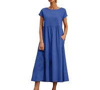 Women Dresses for Special Occasions Flamenco Dress for Short Cotton Boho Hippie Dress Debinhams Dresses Holiday Evening Swimming Cover Ups Stretch Wedding Guest