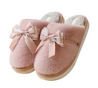women dresses sale clearance my orders Ladies Slippers Moccasin Slippers Memory Foam Home Slippers Soft Plush Slippers Wide Fit Slippers Slip on Non Slip Orthopedic Slippers slip on shoes men