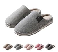 women dresses sale clearance my orders Slippers Women Memory Foam Slippers Non Slip Home Shoes Closed Toe Slipper Orthopedic Slippers Arch Support Slippers Fluffy Slippers womens slippers