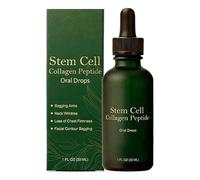 Women Drops to Drink, Busy Life Daily Nutrition, Liquid Supplement Drops with, Health Support Beverage, for Adults Ladies Friends Home Travel Camping Gym Business Trip Dorm