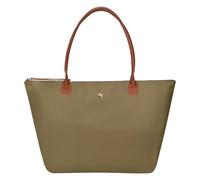 Women Dumplings Bag Foldable Shoulder Bag Top Handle Fashion Handbag All-matching Shopping Commuting Women Shoulder Foldable Handbag Stylish Dumplings Fashion Shopping