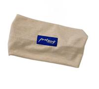 Women Elasticity Headbands Wide Brim Embroidered Letters Headband Soft Stretch Casual Yoga Trainning Hair Accessories Wash Face Headbands For Women Girls Wash Face Headband With English Letter