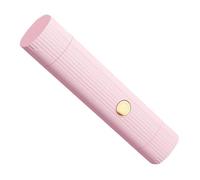 women electric - electric shaver |Electric femaleRazors Shave| Bikini Trimer | Portable Wet Dry Body Hair Trimmer | Epilator Rechargeable Groomer for Lady Body Morning Travel Swimmers Gym SummerSwim