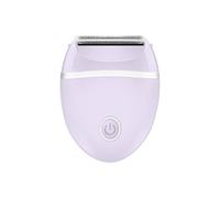 Women Electric Epilator Shaver Bikini Underarm Leg Removal Trimmer Body Removal Face Shaving Depilador Hair Machine Ha T4M5 Woman Trimmer Women,Lady Legs Legs Womens Area Gleam Body Beauty HEA