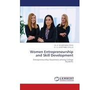 Women Entrepreneurship and Skill Development: Entrepreneurship Awareness among College Students