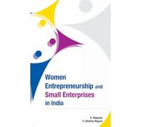 WOMEN ENTREPRENEURSHIP SMALL ENTERPRISES