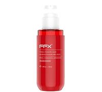 Women Exciter For Orgasm Gel Lubricant Sex Female Orgasmic Sexaul Spray Vagina Stimulant Intense Libido Enhance Climax Tight Oil (2 PCS)