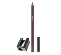 Women Eye Pencil - Waterproof Liner, Long-Lasting Gel | Smudge-Proof Makeup With Rich Pigmentation, Smooth Application For, Professional Definition, And Versatile Cosmetic Looks