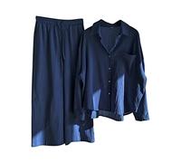 women fashion 2024 red tracksuit off shoulder top vacation set sexy two piece set high elastic waisted retro cute summer tops christmas party outfit waist tie layered womens flannel pajamas sets