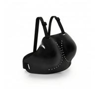 Women Fencing Guard Chest Protector Breastplate With Curved Front And Stable Fit Adjustable Straps And PP Material Suitable for training competition , color to 10 , XS
