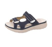 Women Fish Mouth Slides Strap Soft Chunky Platform Non Slip Slippers Womens Comfortable Indoor Bedroom House Shoes Unisex Adult Summer Casual Beach Pool Lightweight Sandals 1 (Black, 5)