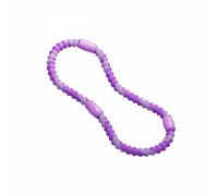Women Fitness Hoop Sp Waist Hoop Exercise With Stable Sp Structure And Foldable For Home Workouts Core Conditioning Travel Small Areas, color to 4, size to 4