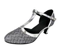 Women Flat Sandals AntiThis sandal is made of breathable material and a flexible sole, creating an all-day comfort experience for your feet. The soft sole effectively relieves walking pressure. It can