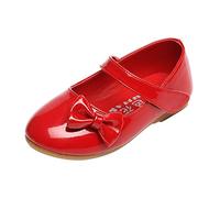 women flat shoes, mary jane, baby size 6, toy, girls school shoes size 1, dressing up clothes for girls age 45, shoe, shoe, dress for kids & toddlers, dress, dresses, toddler trainers, toddler, ballet
