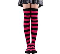 Women Fluffy Socks - Cute Plush Pile Socks Ladies Fluffy Bed Socks Women Thick Socks Thermal Winter Women Socks Advent Calendar 2024 For Teenage Girls Gifts