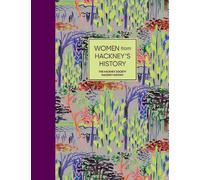 Women from Hackney's History