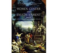 Women, Gender and Enlightenment