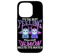 Women Girl Goth Rock For Concerts Festivals Death Metal Case for iPhone 14 Pro
