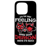 Women Girl Goth Rock For Concerts Festivals Death Metal Case for iPhone 15 Pro