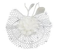 Women Girls Cute Medieval Feather Hat Shape Headband Festival Hair Hoop For Cosplay Party Performance Unisex Headpiece Head Bands No Slip Fashion For Women Carnival Headpiece Halloween Cosplay Party