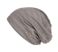 Women Girls Lace Turban HatChemo Cap Stretch Slouchy Beanie Hat Head Wrap Turban Scarf Headwear Hair Wrap Sleep Cap Muslim Turban Lace Bonnet Hijab Cap Women Hat Frontal Baseball Caps Comfy