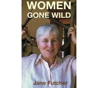 Women Gone Wild