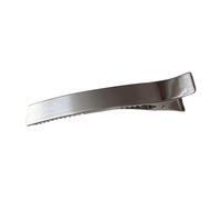 Women Hair Clip Gift Large Duckbill Clip for Thin Thick Hair Curly Hair