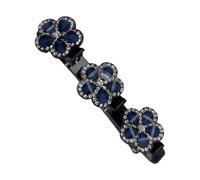 Women Hair Clips Comfortable Beautiful Claw Accessories
