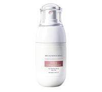 Women Hair Growth Spray 50ml Rice Nutritional Thickening Solution