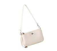 Women Handbag Korean Styles Armpit Bag Simple Commuting Bag Trendy Shoulder PU Leather Underarm Purse Shopping Women Fashion Armpit Pu Leather Handbag Purse Korean Styles Shoulder