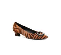 Women Hendrik Elegant Comfort Court Shoes UK Size 3-8