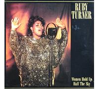 Women hold up half the sky (1986) [VINYL]
