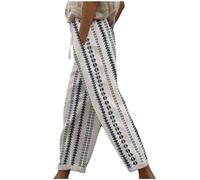 Women Honeycomb Anti Cellulite Waffle Leggings, High Waist Yoga Pants Bubble Textured, Scrunch/Ruched Butt Lift Running Tights Womens Incontinence Pants Sleep Shorts Women Neon Leggings (Grey, S)