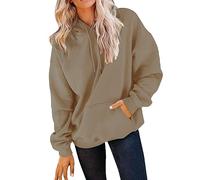 Women Hoodie, Longline Fleece Jacket, Jumper for Women Uk, Oversized Hoodie Men, Woman Hoodies, Long Jumpers, Ladies Fleece, Women's Summer Jacket, Womens Oversized Jumper, Personalised Sweatshirt