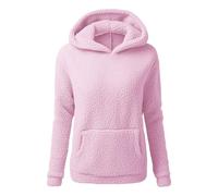 Women Hoodie, Weighted Hoodie, Sweatshirt Dress, Panda Oodie, Oddies Adults Men, Womens Sweaters And Jumpers Uk, Ladies Casual Jackets, Oversized Hoodies, Womens Fleece Jumper, Sweatshirt Dress, Hoody