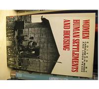 Women, Human Settlement and Housing