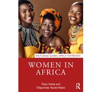 Women in Africa