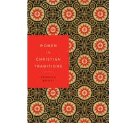 Women in Christian Traditions