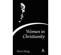 Women in Christianity (Continuum Icons)
